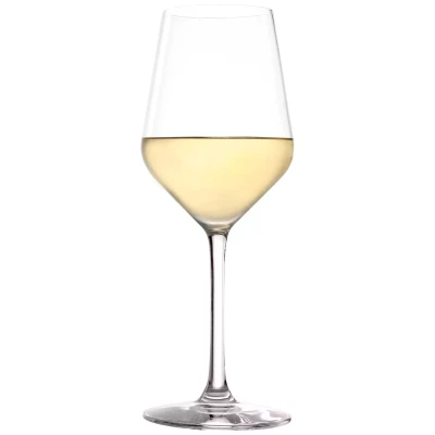 Stölzle Lausitz Wijnglas Revolution 36 cl