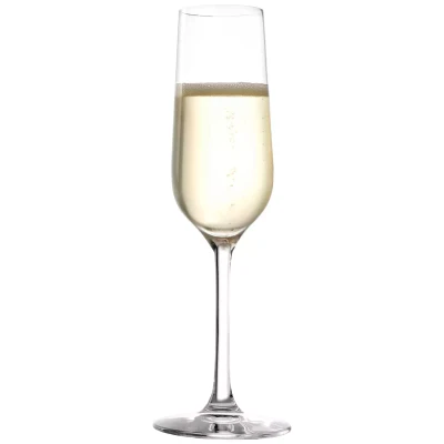 Stölzle Lausitz Champagnerflöte Revolution cl