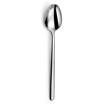 Amefa Teaspoon 8340 Orphee 12 cm 18/10 Silver 