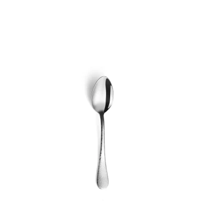 Amefa Theelepel 8051 Sierra 11.7 cm 18/10 Zilver 