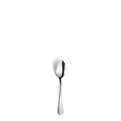 Amefa Theelepel 8051 Sierra 11.7 cm 18/10 Zilver 
