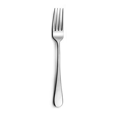 Amefa Tafelfork 8330 Venus 20.7 cm 18/10 Silber 