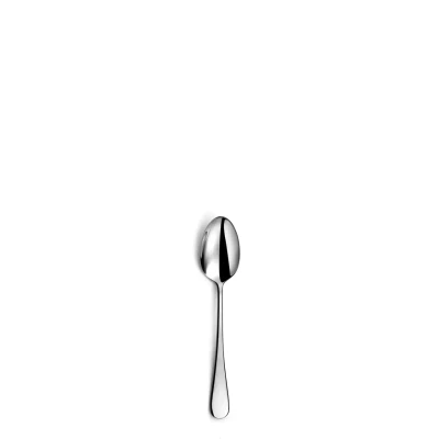 Amefa Teaspoon 8330 Venus 12 cm 18/10 Silver 