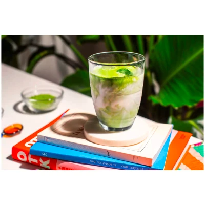 Duralex Gigogne , 36 cl, Tempered Glass