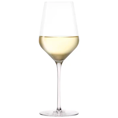 Stölzle Lausitz Wijnglas Starlight 41 cl