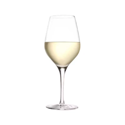 Stölzle Lausitz Exquisit Wine Glass, Exquisit cl