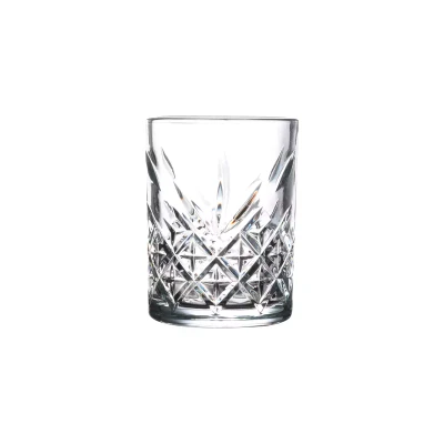 Pasabahce Likeurglas Timeless 11.5 cl Glas