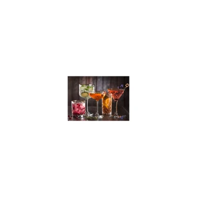 Pasabahce Likeurglas Timeless 11.5 cl Glas
