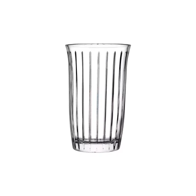 Pasabahce  Joy ,5 cl Glas