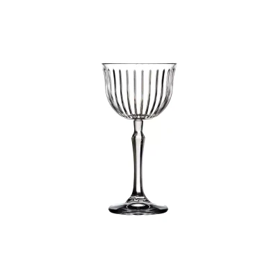 Pasabahce Wine Glass Joy 17 cl Glass
