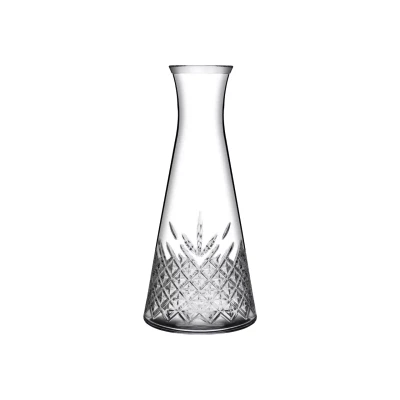 Pasabahce  Timeless cl, Glas