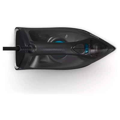 Philips 3000 Series DST3041/80 Philips , Black