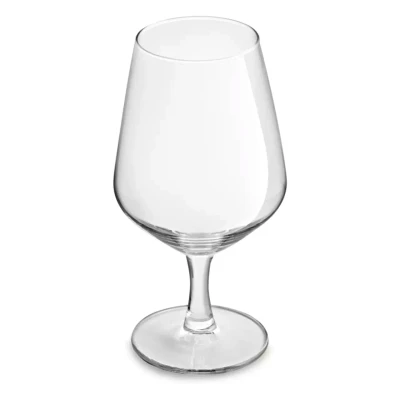 Royal Leerdam Beer glass Enjoy The Moment 260472 38 cl