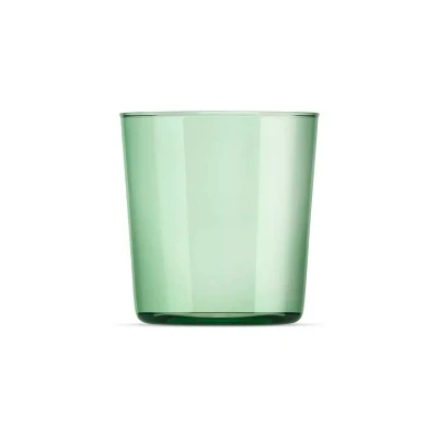 Onis Tumbler Cidra 1005817 37 cl Groen
