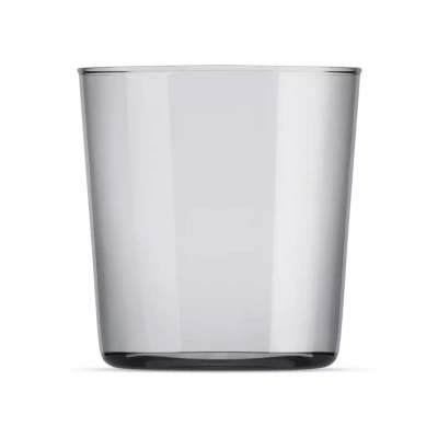 Onis  Cidra 37 cl Grau