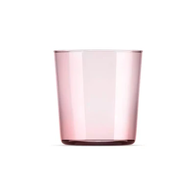 Onis  Cidra 37 cl Rosa