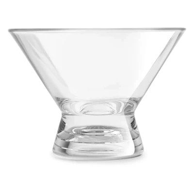 Royal Leerdam IJscoupe Desserts 1005524 29 cl