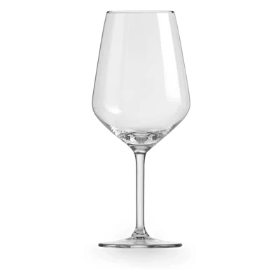 Royal Leerdam Wine Glass Enjoy The Moment 1001538 53 cl