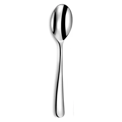 Cuillère de table Amefa 8310 Opus 20,5 cm 18/0 argent 