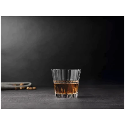 Pasabahce  Sword ,5 cl Kristallglas