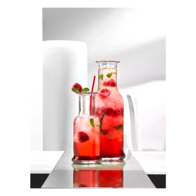 Stölzle Lausitz Purity Carafe, Purity cl 
