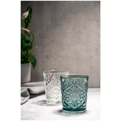 Onis Tumbler Icon 1006375 35.5 cl licht Blauw DOF