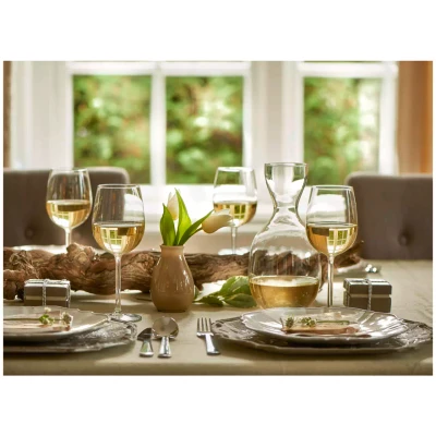 Onis Wijnglas Perfection 1005811 34 cl