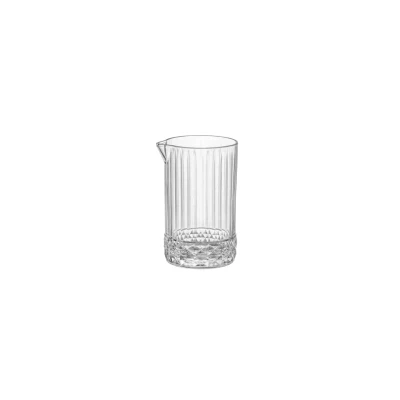 Rocco Bormioli Mixglas America'20 79 cl Glas