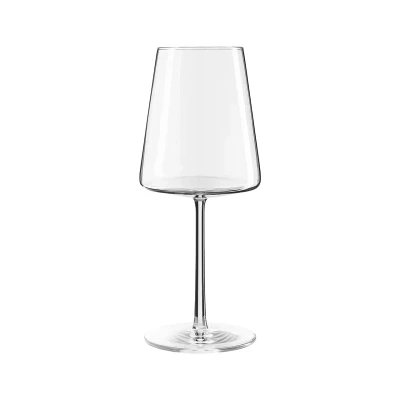 Stölzle Lausitz Wijnglas Power 52 cl