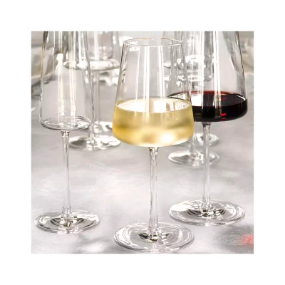 Stölzle Lausitz Wijnglas Power 40 cl