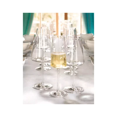 Stölzle Lausitz Wijnglas Power 40 cl