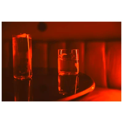 Stölzle Lausitz Becher Kyoto cl