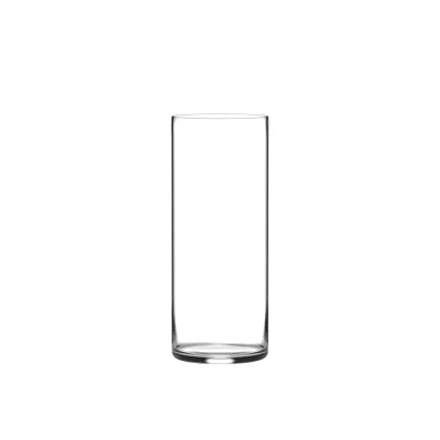 Stölzle Lausitz Longdrinkglas Kyoto cl