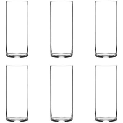 Stölzle Lausitz Longdrinkglas Kyoto cl
