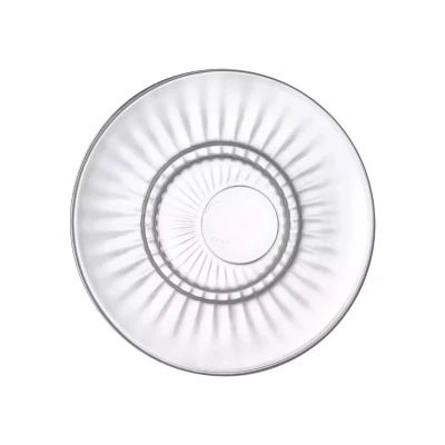 Rocco Bormioli Espressoschotel Barshine 14 cm Hardglas