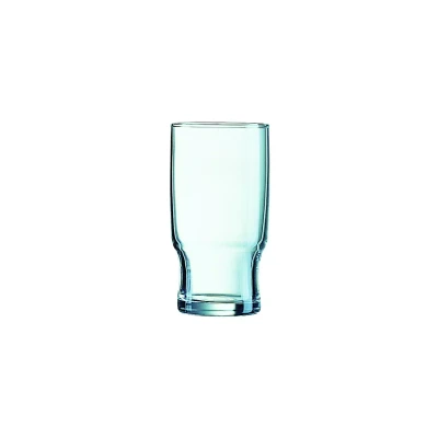 Arcoroc Longdrinkglas Campus 29 cl Hartglas 