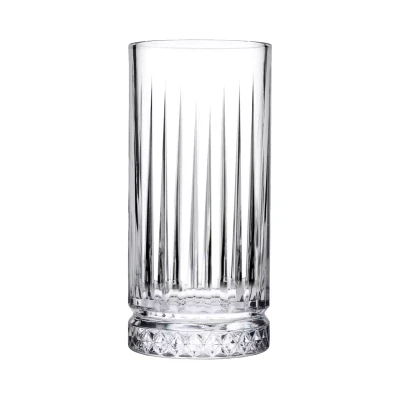 Pasabahce Longdrink Elysia 28 cl Luxe doos