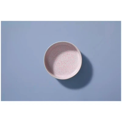 Palmer Bowl Coco 16 cm Porcelain Pink
