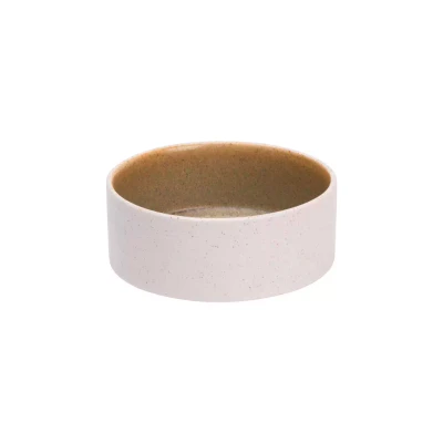 Palmer Bowl Coco 12 cm Porcelain Green