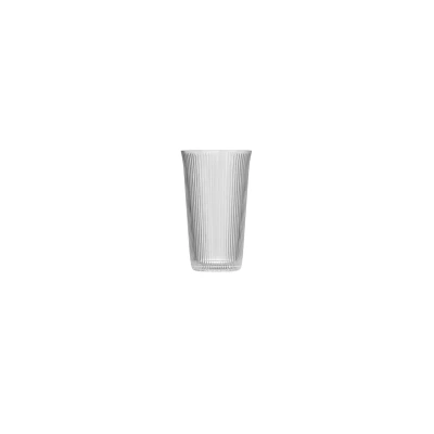 Onis Longdrink Bloom 1006559 35 cl