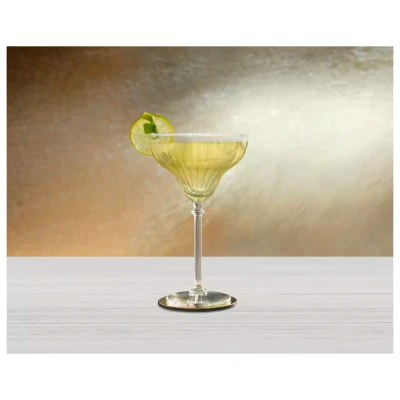 Royal Leerdam Cocktail Glass Bonheur Cocktails 1005904 30.5 cl