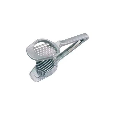 Westmark Multisnijder Champion 19.5 cm