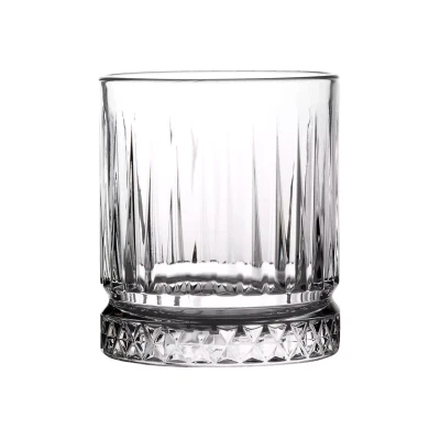 Pasabahce  Elysia ,5 cl, Luxusverpackung