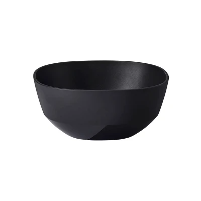 Mepal Schaal Silueta 75 cl Polyethyleen Nordic Black