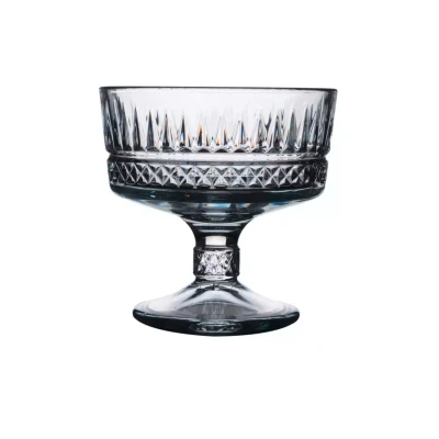 Pasabahce IJscoupe Elysia 25 cl Glas