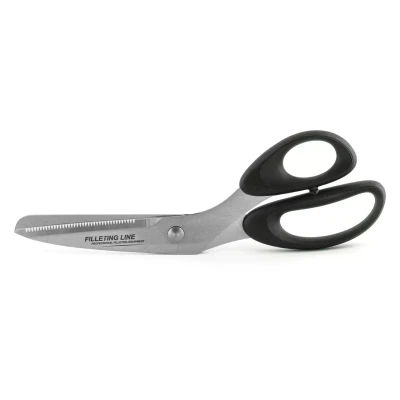 Filletingline , 27 cm