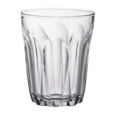 Duralex Tumbler Provence 25 cl Hardglas