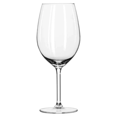 Royal Leerdam  Esprit Wine Glass 21547 54 cl