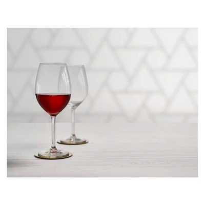 Royal Leerdam  Esprit Wine Glass 21547 54 cl