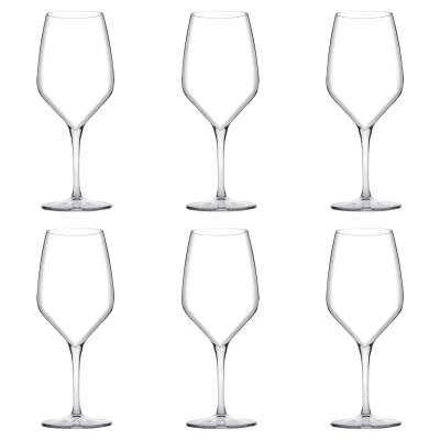 Pasabahce Verre à vin Napa 58 cl